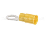 02.14.003.00 Hatco Trm,#10,Ring,10-12,Barrel