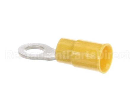 02.14.003.00 Hatco Trm,#10,Ring,10-12,Barrel