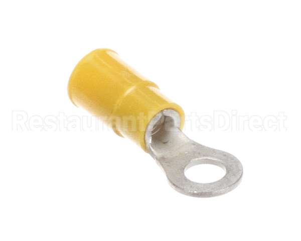 02.14.003.00 Hatco Trm,#10,Ring,10-12,Barrel