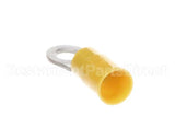 02.14.003.00 Hatco Trm,#10,Ring,10-12,Barrel