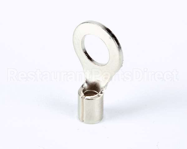 02.14.030.00 Hatco Trm,#10,Ring,14-16,Hi-Temp