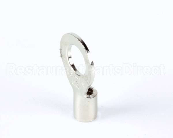 02.14.030.00 Hatco Trm,#10,Ring,14-16,Hi-Temp