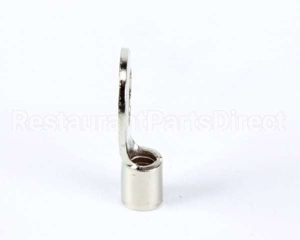 02.14.030.00 Hatco Trm,#10,Ring,14-16,Hi-Temp