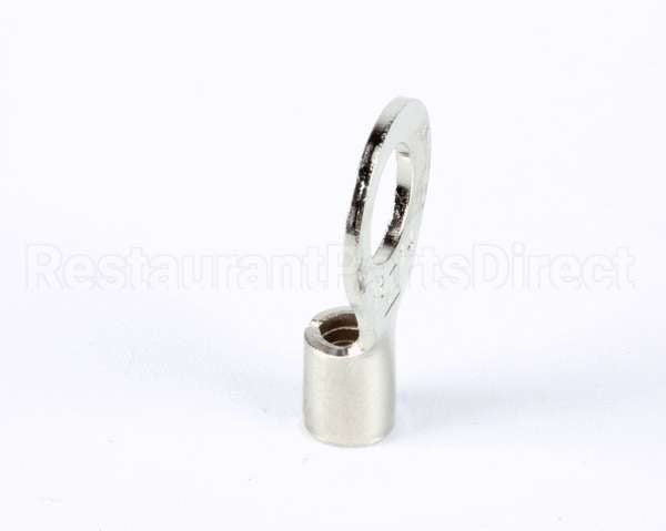 02.14.030.00 Hatco Trm,#10,Ring,14-16,Hi-Temp
