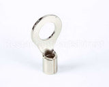 02.14.030.00 Hatco Trm,#10,Ring,14-16,Hi-Temp