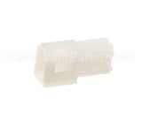 02.14.118.00 Hatco Plug,Mini,2 Cir,Fem,.062Series