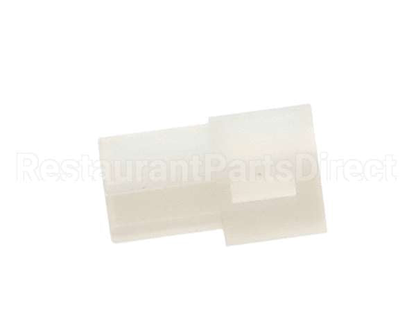 02.14.118.00 Hatco Plug,Mini,2 Cir,Fem,.062Series