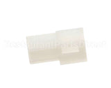 02.14.118.00 Hatco Plug,Mini,2 Cir,Fem,.062Series