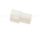 02.14.118.00 Hatco Plug,Mini,2 Cir,Fem,.062Series