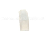 02.14.118.00 Hatco Plug,Mini,2 Cir,Fem,.062Series