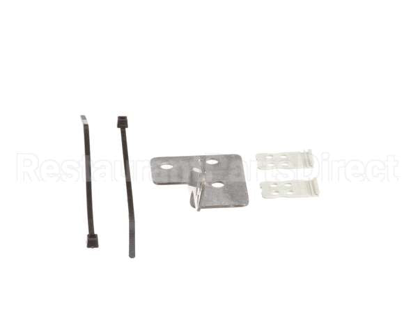 02.14.210.00 Ovention Strain Relief Kit