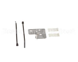 02.14.210.00 Ovention Strain Relief Kit