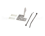 02.14.210.00 Ovention Strain Relief Kit