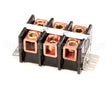 02.15.008.00 Hatco T-Block 3P Heavy Duty