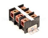 02.15.008.00 Hatco T-Block 3P Heavy Duty