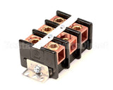 02.15.008.00 Hatco T-Block 3P Heavy Duty