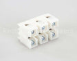 02.15.021.00 Hatco T-Block 3P #2/0 Wire