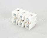 02.15.021.00 Hatco T-Block 3P #2/0 Wire