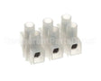 02.15.029.00 Hatco T-Block 3P 44Amp "Ce"