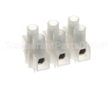 02.15.029.00 Hatco T-Block 3P 44Amp "Ce"