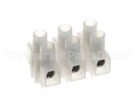 02.15.029.00 Hatco T-Block 3P 44Amp "Ce"