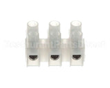 02.15.029.00 Hatco T-Block 3P 44Amp "Ce"
