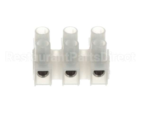 02.15.029.00 Hatco T-Block 3P 44Amp "Ce"