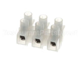 02.15.029.00 Hatco T-Block 3P 44Amp "Ce"