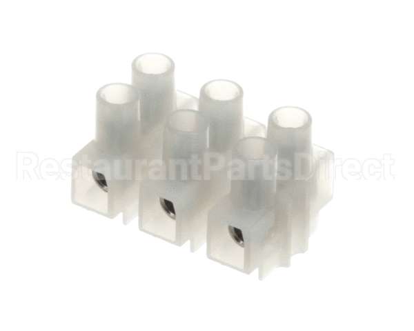02.15.029.00 Hatco T-Block 3P 44Amp "Ce"