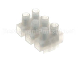 02.15.029.00 Hatco T-Block 3P 44Amp "Ce"