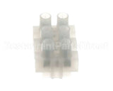 02.15.029.00 Hatco T-Block 3P 44Amp "Ce"