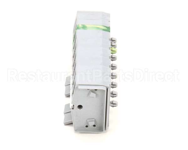 02.15.032.00 Hatco T-Block 30P Pinch Snap Mt 100