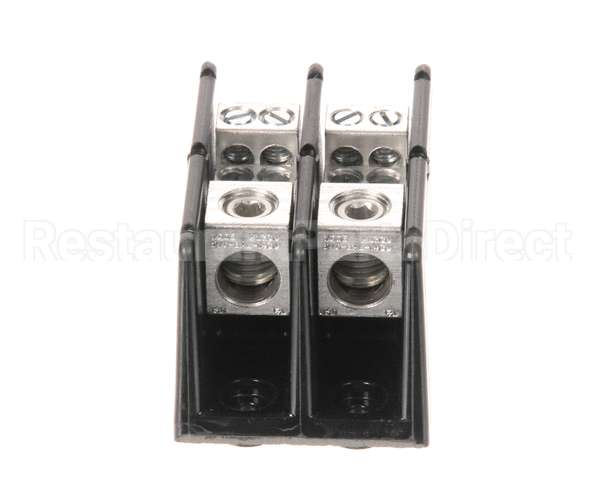 02.15.063.00 Ovention Distribution Block,2 Position