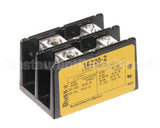 02.15.063.00 Ovention Distribution Block,2 Position
