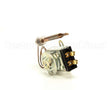 02.16.001A.00 Hatco Thermostat Cont Mech Wet 100-200