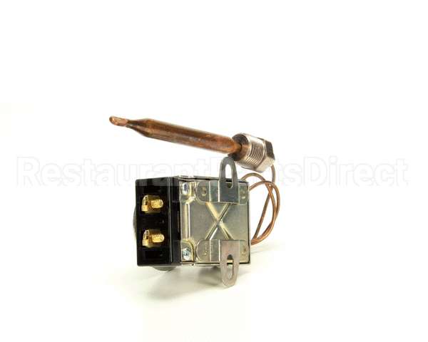 02.16.001A.00 Hatco Thermostat Cont Mech Wet 100-200