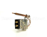 02.16.001A.00 Hatco Thermostat Cont Mech Wet 100-200