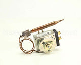 02.16.001A.00 Hatco Thermostat Cont Mech Wet 100-200