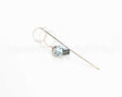 02.16.002.00 Hatco Thermostat Cont Mech Dry 81-192