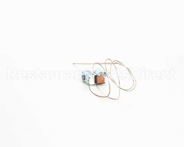 02.16.002.00 Hatco Thermostat Cont Mech Dry 81-192