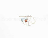 02.16.002.00 Hatco Thermostat Cont Mech Dry 81-192