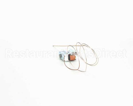 02.16.002.00 Hatco Thermostat Cont Mech Dry 81-192