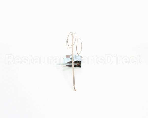 02.16.002.00 Hatco Thermostat Cont Mech Dry 81-192