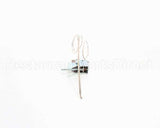 02.16.002.00 Hatco Thermostat Cont Mech Dry 81-192