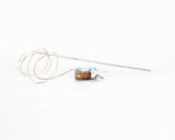 02.16.002.00 Hatco Thermostat Cont Mech Dry 81-192
