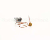 02.16.003.00 Hatco Thermostat Cont Mech Wet 112-192