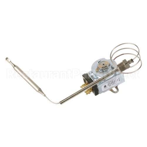 02.16.003A Compatible Hatco Thermostat, Control 192F 3Cs