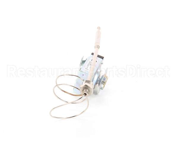 02.16.003A.00 Hatco Thermostat Cont Mech Wet Rob Shaw