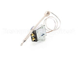 02.16.003A.00 Hatco Thermostat Cont Mech Wet Rob Shaw