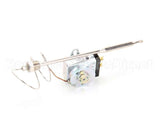 02.16.003A.00 Hatco Thermostat Cont Mech Wet Rob Shaw